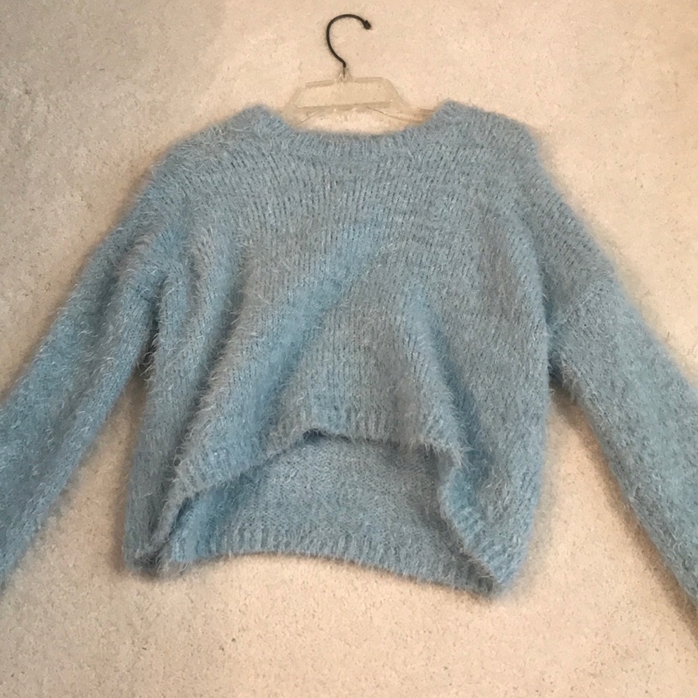 Sold